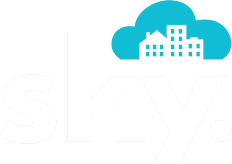 Suomen kiinteistöyhtymä